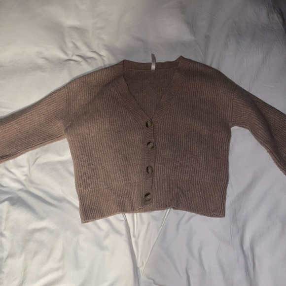 Group by Babaton Lagoon Sweater - Picture 2 of 4